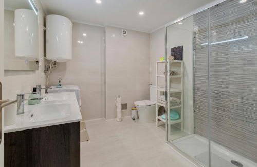 Costa de Caparica Apartamento | Costa 27 Beach Apartment - By Y Concept