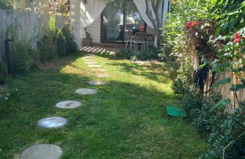 Capitana Casa | Costa Beach