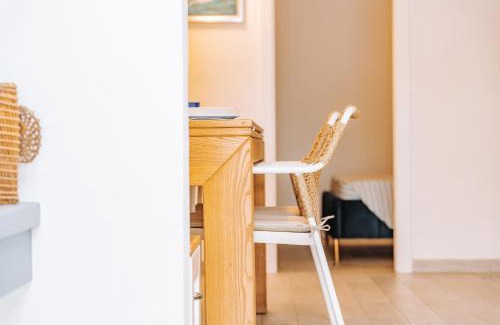 Capitana Casa | Costa Beach