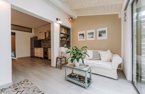 Capitana Casa | Costa Beach