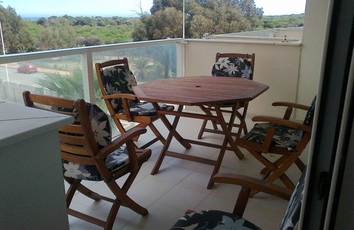 Guardamar del Segura Apartamento | Costa Blanca -Beautiful duplex in recent residence very quiet swimming pool