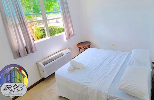 Machos Apartamento | Costa Brava Cozy relaxing Family apartment