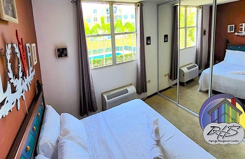 Machos Apartamento | Costa Brava Cozy relaxing Family apartment