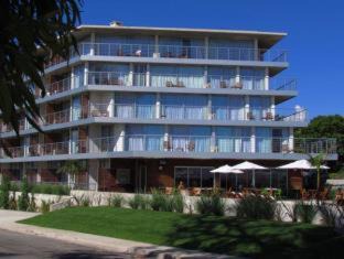 Colonia del Sacramento Hotel | Costa Colonia - Riverside Boutique Hotel