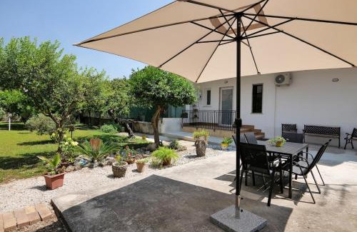 Sant'Antonio Casa | Costa d'Amalfi Apartments