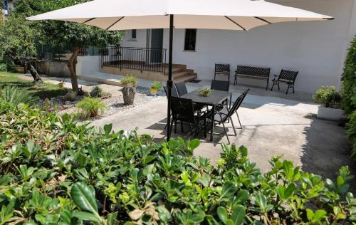 Sant'Antonio Casa | Costa d'Amalfi Apartments