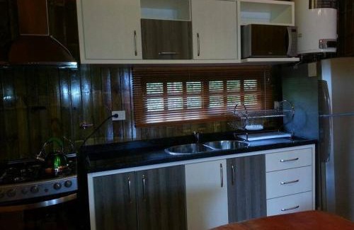 Puerto Iguazú Hotel | Costa del Sol Iguazú