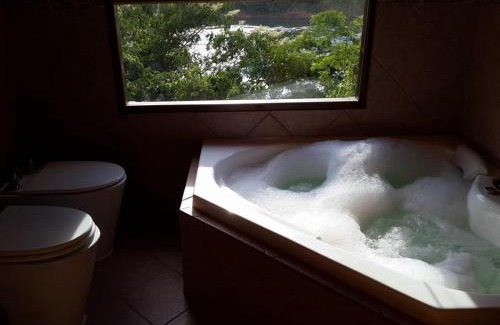 Puerto Iguazú Hotel | Costa del Sol Iguazú
