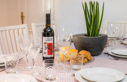 Porto Cristo Casa | Costa den Blau