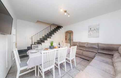 Porto Cristo Casa | Costa den Blau