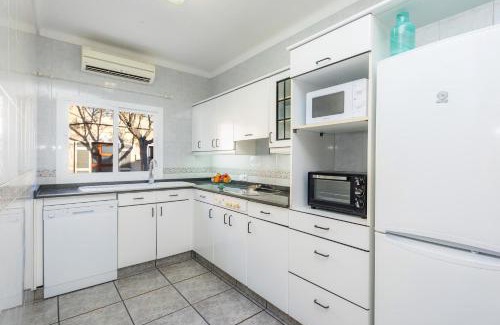 Porto Cristo Casa | Costa den Blau