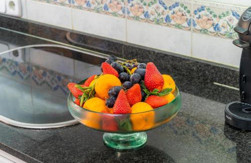 Porto Cristo Casa | Costa den Blau