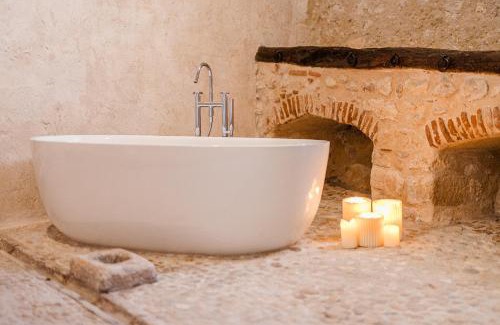 Fontecchio Cama Y Desayuno | Costa di Maggio - Ospitalità