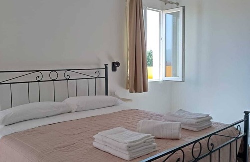 Quartu Sant'Elena Cama Y Desayuno | Costa di Sopra Hospitality