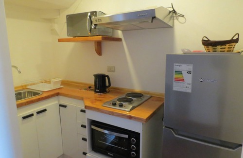 El Quisco Hotel | Costanera240