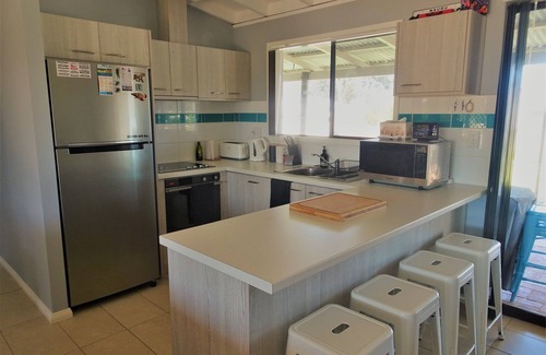 Binningup Casa | Binningup Costeño Beach House