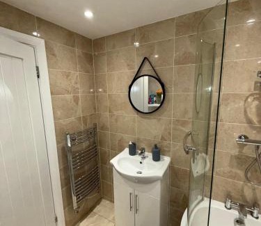 Grangetown Apartamento | Cosy 2 Bed Cardiff Bay Retreat!