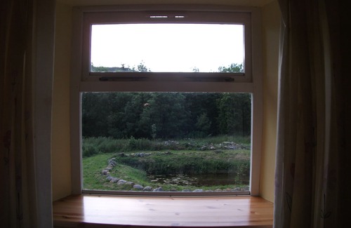 Llandderfel Cabaña | ACOGEDOR PAÍS DE 2 HABITACIONES CASA EN GRANJA NO TRABAJADORA