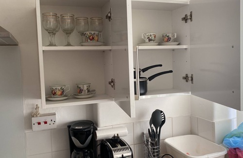 Bolton Casa | Cosy 3-Bed Bolton Retreat - Parking & Pet-Friendly