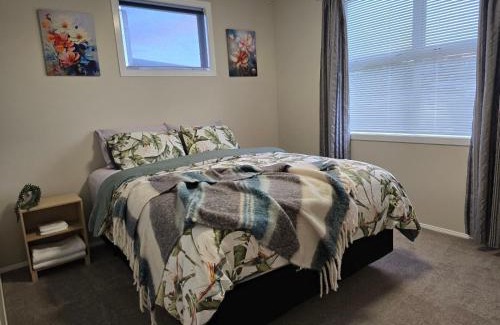 Papakura Casa | Cosy 3 Bedroom home in Auckland