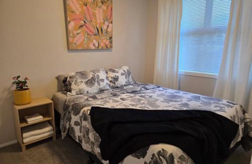 Papakura Casa | Cosy 3 Bedroom home in Auckland