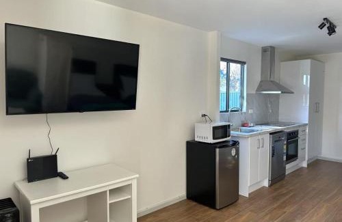 Springvale Casa | Cosy and convenient accommodation