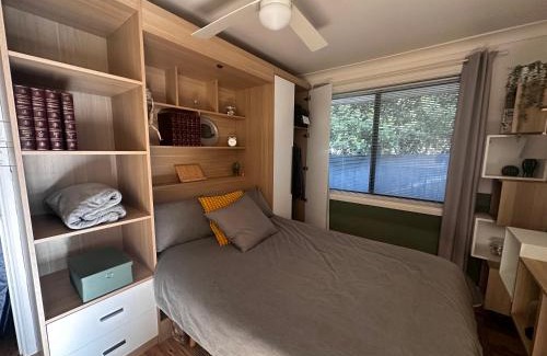 Blackheath Casa | Cosy and Pet Friendly Blackheath Studio 2