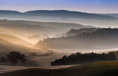 Ponte di Gabbiano Villa | Hermoso apartamento en villa con piscina, WIFI, TV, mascotas permitida, aparcamiento, cerca de Siena
