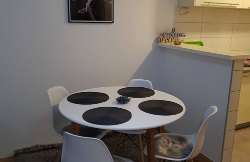 Trebinje Apartamento | Apartamento Dream & Relax