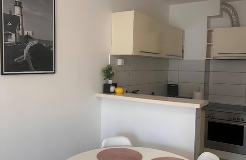 Trebinje Apartamento | Apartamento Dream & Relax