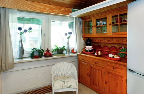 Heerlen Apartamento | Acogedor apartamento en Heerlen con terraza