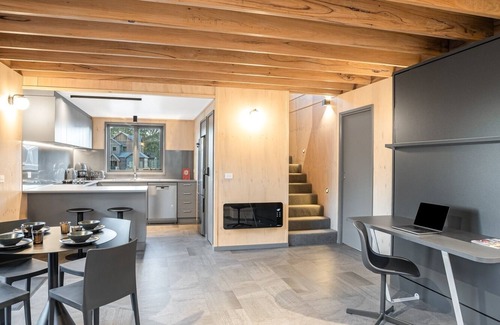 Dargo Cabina | Cosy Cabin 15 min drive from Mount Hotham