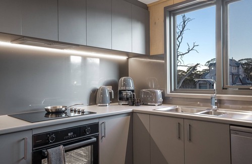 Dargo Cabina | Cosy Cabin 15 min drive from Mount Hotham