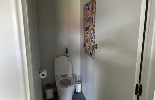 Te Anau Casa | Cosy & close to town