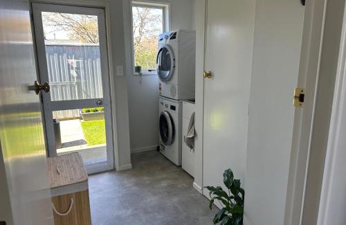 Te Anau Casa | Cosy & close to town