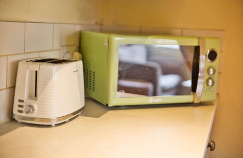 Bridgwater Apartamento | Cosy Contained Riverside 1bed - 2 Floors - Parking