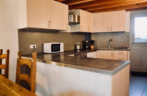 Alaigne Casa | Cosy cottage in the peaceful village of Alaigne, just 15 mins drive to Limoux