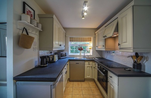 Edern Cabaña | Cosy Cottage on the Llyn Peninsula near Morfar Nefyn