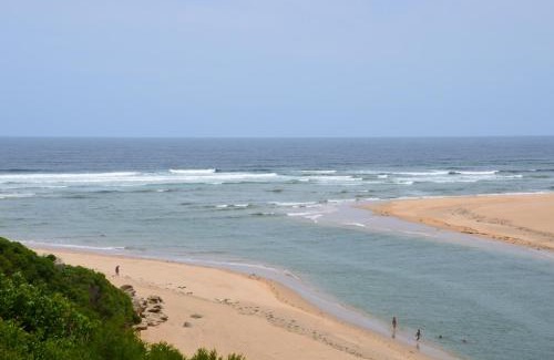 Sedgefield Apartamento | Cosy Cottage