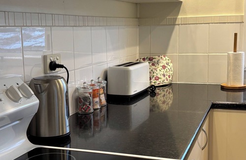 Wyberba Casa | Pepper Tree - casa de campo - repetir visitas !! maravillosas reseñas de huéspedes !!