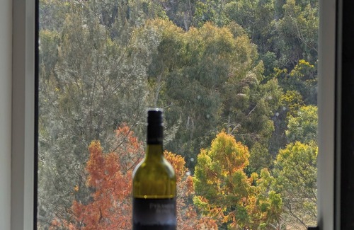 Wyberba Casa | Pepper Tree - casa de campo - repetir visitas !! maravillosas reseñas de huéspedes !!