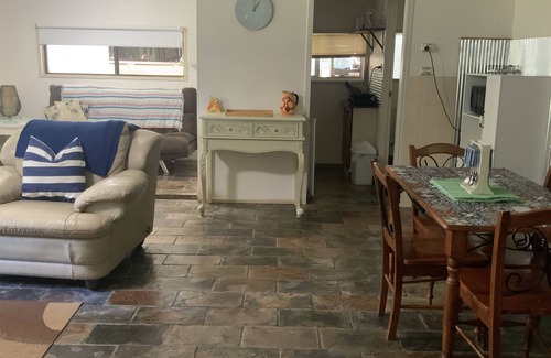 Cedar Pocket Cama Y Desayuno | Cosy farm BnB close to Gympie, Queensland.