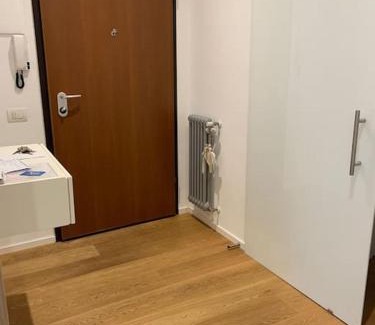 Senigallia Apartamento | Cosy Flat