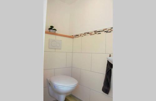 Wollmerschied Casa | Cosy Home Lorch, das Ferienhaus zwischen Rheingau, Taunus und dem Tal der Loreley