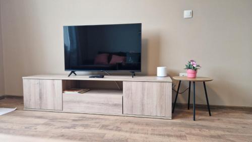 Samokov Apartamento | Cosy n fully equipped studio