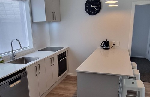 Mangakino Casa | "Cosy On Korari" 2 Bedroom Guesthouse 600m to Lakefront In Mangakino