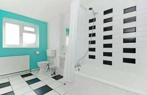 Winster Cabaña | Cosy Peak District Cottage