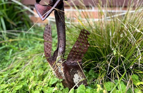 Port Kembla Casa | Cosy Port Kembla Cottage