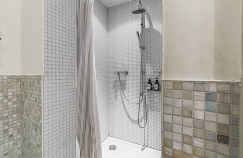 Fribourg Apartamento | Cosy room - Fribourg old town