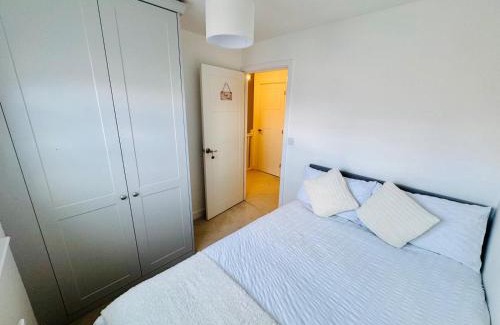 Retford Casa | Cosy stay in Nottinghamshire